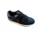 SCARPA MADIGAN ART. CLUB BLU