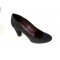 SCARPA AF ART. 701119 NERO