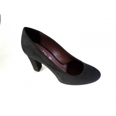 SCARPA AF ART. 701119 NERO