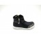 STIVALE BIMBA OMS ART. KC-COD2 NERO