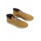 POLACCO MARK HERO ART. KATER GIALLO