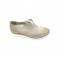 SCARPA DOLCE MODA ART. BIANCA 7 BEIGE