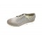 SCARPA DOLCE MODA ART. BIANCA 35 GRIGIO