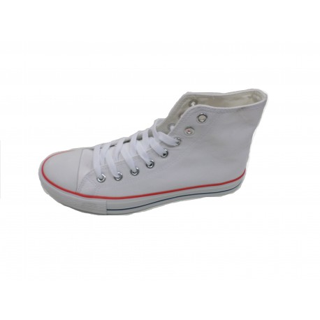 SCARPA MADIGAN ART. MAGIC BIANCO