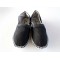MADIGAN HAITI NERO Collo ASSORT. 40/46 24p