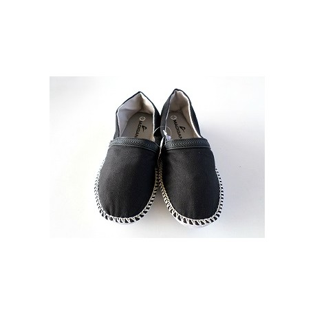 MADIGAN HAITI NERO Collo ASSORT. 40/46 24p