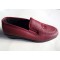 PANTOFOLA DONNA DAVEMA 448 BORDò 