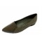 SCARPA ONDE PIANE ART. 1913 SNEG TAUPE