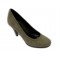 SCARPA AF ART.3180 FANGO