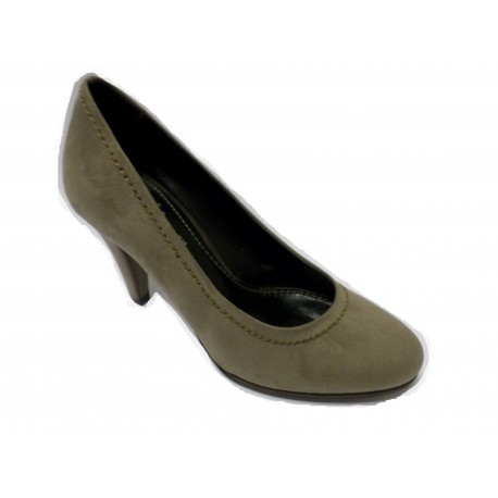 SCARPA AF ART.3180 FANGO
