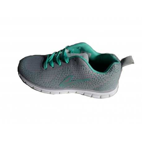 SCARPA SPORTIVA MADIGAN ART. BETH