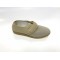 PANTOFOLA DAVEMA ART. 391 BEIGE