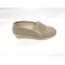 PANTOFOLA DAVEMA ART. 426 BEIGE