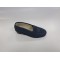PANTOFOLA DAVEMA ART. 426 GRIGIO