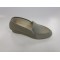 PANTOFOLA DAVEMA ART. 416 BEIGE
