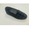 PANTOFOLA DAVEMA ART. 410 BLU