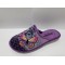 CIABATTA FLY NATURE ART. FL 57 AVIO