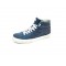 SCARPA GLAM ART. 74 JEANS