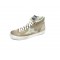 SCARPA GLAM ART. 75 STELLA BEIGE