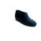 PANTOFOLA ANNALISA ART. 96 BLU
