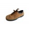 SCARPA SPECIAL MARRONE