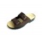CIABATTA GOLDENFIT ART. G-8 T. MORO