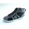 SCARPA OMS LH50 GRIGIO/NERO 36/39