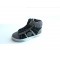 SCARPA OMS LH50 GRIGIO/NERO 28/35