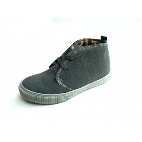 POLACCHI OMS  CC04 GRIGIO SCURO 30/35