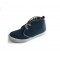 POLACCO OMS CC04 NAVY 30/35