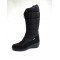 DOPOSCI MG ART. 2233 NERO