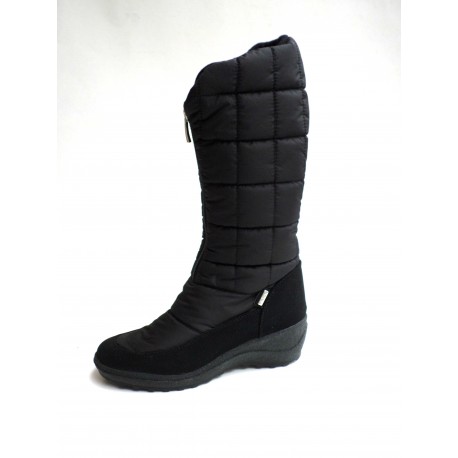 DOPOSCI MG ART. 2233 NERO