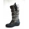 DOPOSCI MG ART. 2239 ANTRACITE-NERO