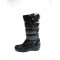 DOPOSCI MG ART. 2239 NERO